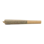 SQUAREGROUPER - SOUR HOUSLEY 1g PREROLL