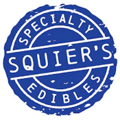 Squier's | Watermelon Limeade Hash Rosin | Elixir | 200mg Total [H]
