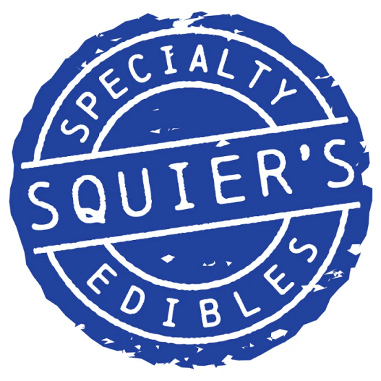 Squier's - Squier's | Watermelon Limeade Hash Rosin | Elixir | 200mg Total [H] Main Image