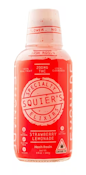 Squier's | Strawberry Lemonade | Elixir | 200mg Total | [H]