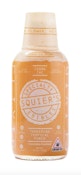 Squier's | Tangerine Tropical Punch | Elixir | 200mg Total | [H]