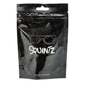 Prepacked Flower | Squintz | Cherry Nerdz  |  3.5g