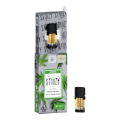 Stiiizy Pineapple Express (H) Vape Pod 1g