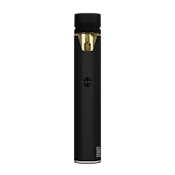 Stiiizy Pro Battery - Black