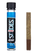 ST IDES - Skyline Blunt Infused 2.5g