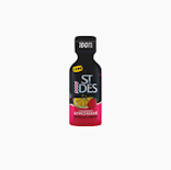 ST Ides - 100mg Shot - Energy Blast