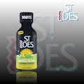 St. Ides Energy Blast 100mg Shot