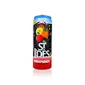 St Ides Seltzer 100mg High Punch