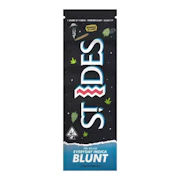 St. Ides | Rainbow Punch | Everyday Indica Blunt | 2g