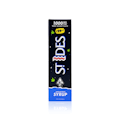 St Ides - 1000mg Syrup - Unflavored