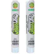 [Greenline] Infused Pre-Roll - 1g - Street Tarz (I/H)