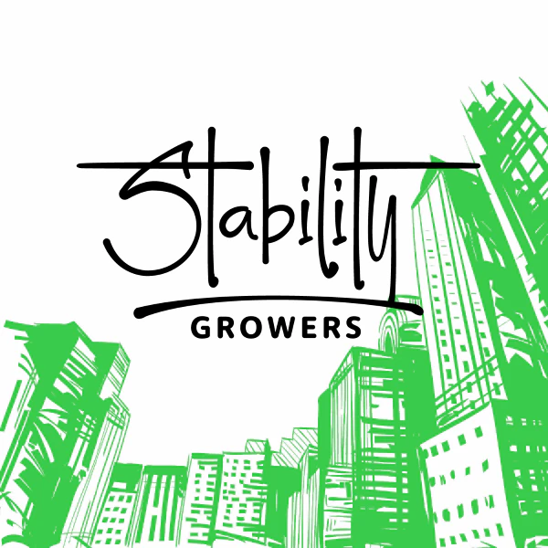 Stability Growers - STABILITY GROWERS - DW SMUGGLER 1 GRAM PRE-ROLL Main Image