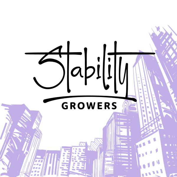 Stability Growers - STABILITY GROWERS - POPSCOTTI 0.5G PRE-ROLL Main Image