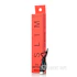 Product Preview Image 2