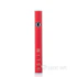 Product Preview Image 1