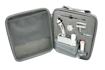Product Preview Image 1