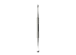 Accessory - 5" Stainless Steel Dabber
