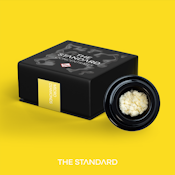 STANDARD WELLNESS - DIAMONDS 1 GRAM