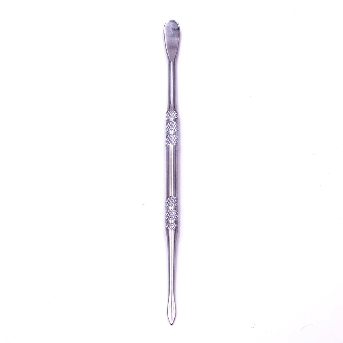 Accessories - Metal Dab Tool Main Image