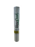 Bone Creek | Purple Sunset | 1g preroll