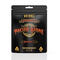 Pacific Stone: Blue Dream 14g
