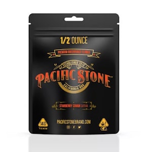 PACIFIC STONE - Pacific Stone: Blue Dream 14g