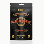 Pacific Stone Flower 28g Starberry Cough
