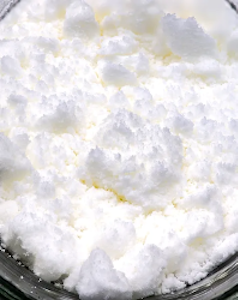 BLUE SKY LABS - Blue Sky Lab | Cherry Bang Bang | 1G Stardust