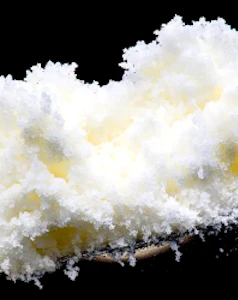 BLUE SKY LABS - Blue Sky Lab | Stardust | Lusty Lady | 1G