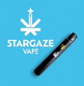 Jokerz - Disposable Vape Pen - 1g - 1ct - Stargaze Vapes