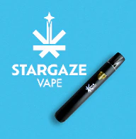 Stargaze Vape - Jokerz - Disposable Vape Pen - 1g - 1ct - Stargaze Vapes Main Image