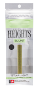 Portland Heights King Cookies Starlight Infused Blunt 2g
