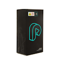 Plug Play | DNA | Fire OG | Starter Kit | 1g