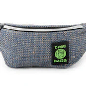 Merch- Fanny Pack Dime Bag
