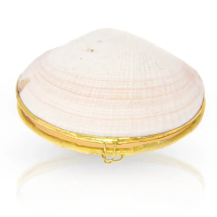 MY BUD VASE - Stash Shell Main Image