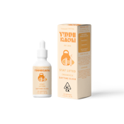 Yummi Karma - Stay Lifted - Tincture - 300mg - 30ml