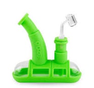 Ooze Steamboat $20 Dab Rig