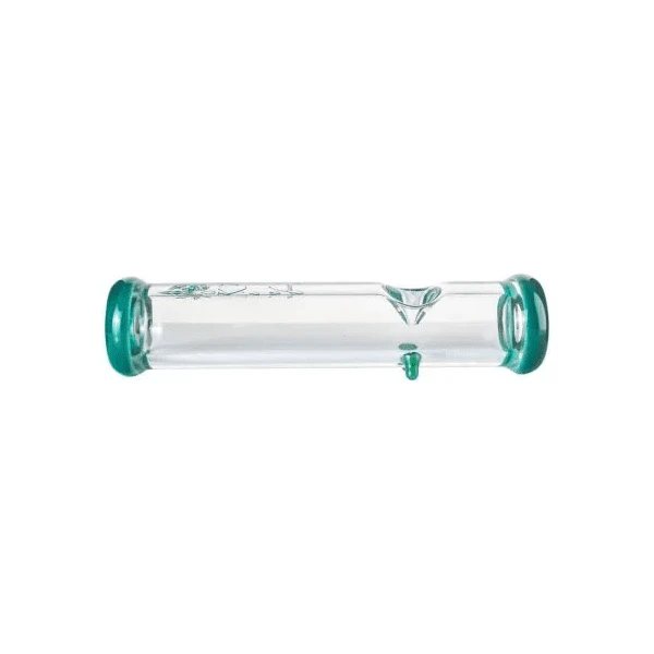 Amanda & Courtney CC - 9 inch Steamroller Main Image
