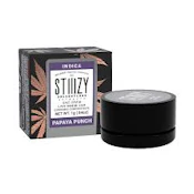 STIIIZY | PURPLE RUNTZ ROSIN | EXTRACT | 1G