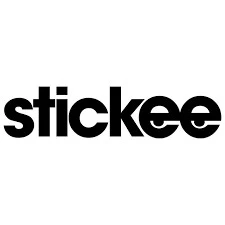 Stickee - Stickee | (5G) Live Resin | Lemongrass Main Image