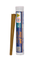 Breakfast Connections | Sticky Buns | 1g Blunt