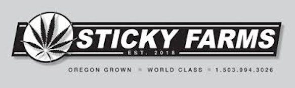 Garlic Juice by Sticky Farms