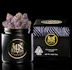 Product Preview Image 1