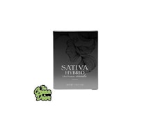 STICKY STATUS - Clementine - 3.5G