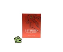 STICKY STATUS - Razzle Runtz - 3.5g *