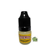 Stickywoods - Rolling Adhesive Glue