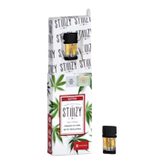 Stiiizy - .5g Pod - Magic Melon
