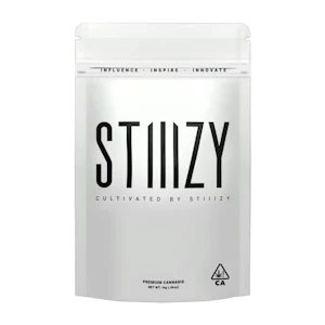 STIIIZY - STIIIZY | Galactic Jack | 14g