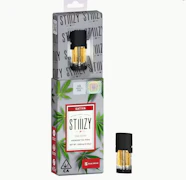 Stiiizy Pod 1g Blue Dream