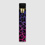 Stiiizy Pro Battery - Cheetah